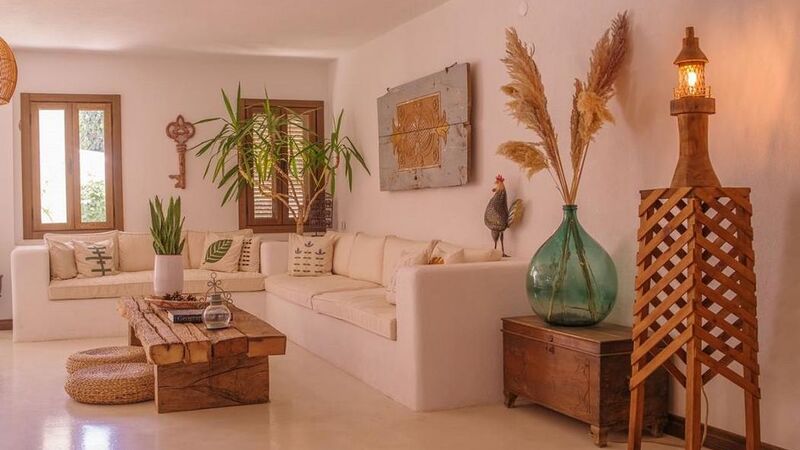 Monta Verde Hotel & Vıllas