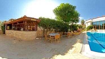 Felice Hotel
