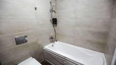 Thermal Saray Hotel Spa Yalova