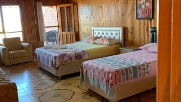 Altınkum Tatil Köyü