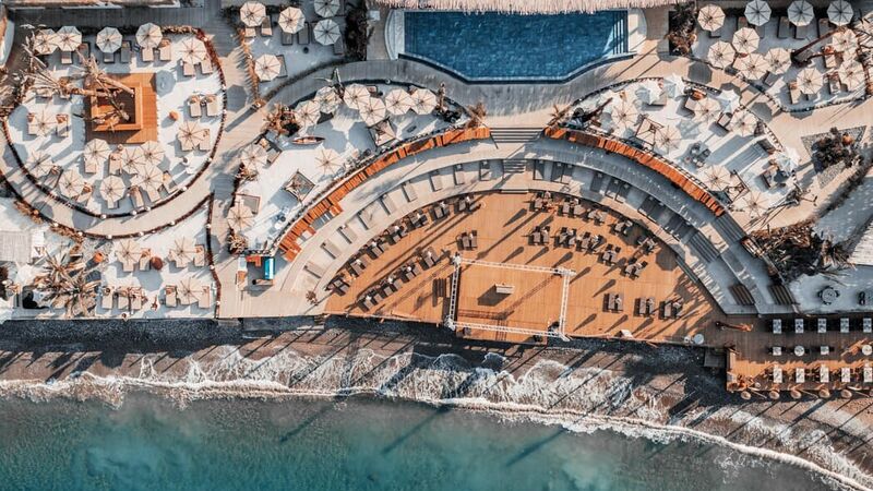 Wyndham Alanya
