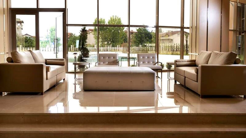 Tryp By Wyndham İzmit