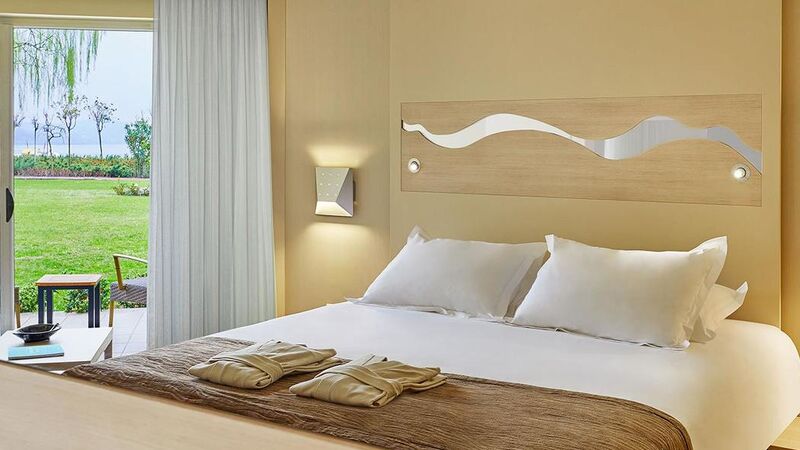 Richmond Nua Wellness-Spa