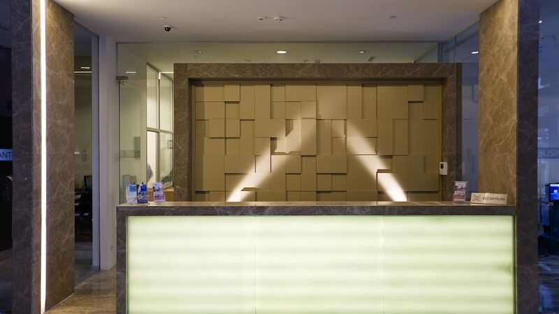 Hilton Garden Inn Kutahya