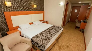 Grand Hotel Avcılar