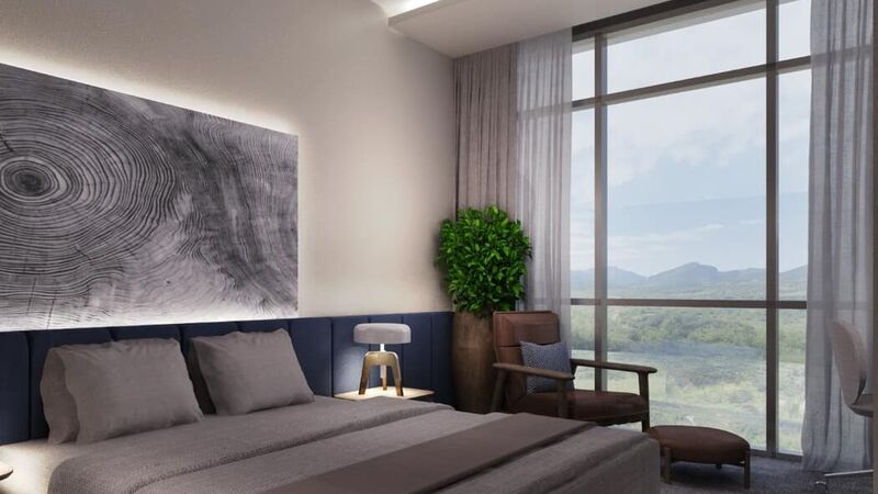 Park Dedeman Kastamonu