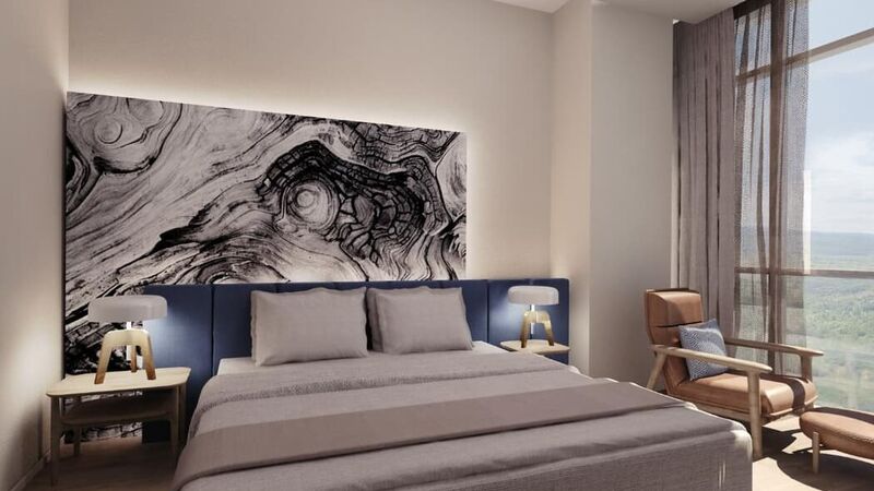 Park Dedeman Kastamonu