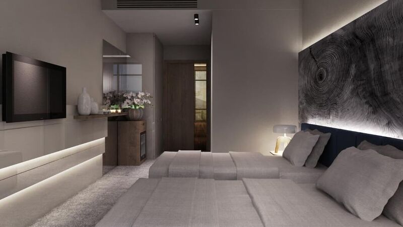 Park Dedeman Kastamonu