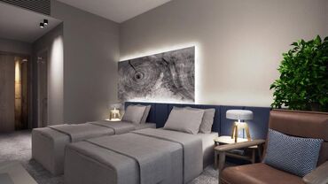 Park Dedeman Kastamonu