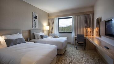 Park Dedeman Denizli