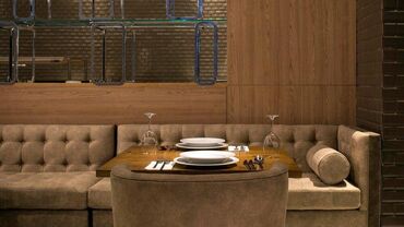 Lionel Hotel Istanbul