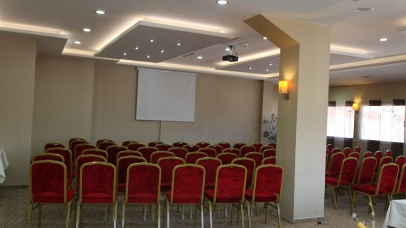 Paşa Otel Gemlik