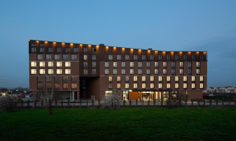 Dedeman Kartepe Kocaeli