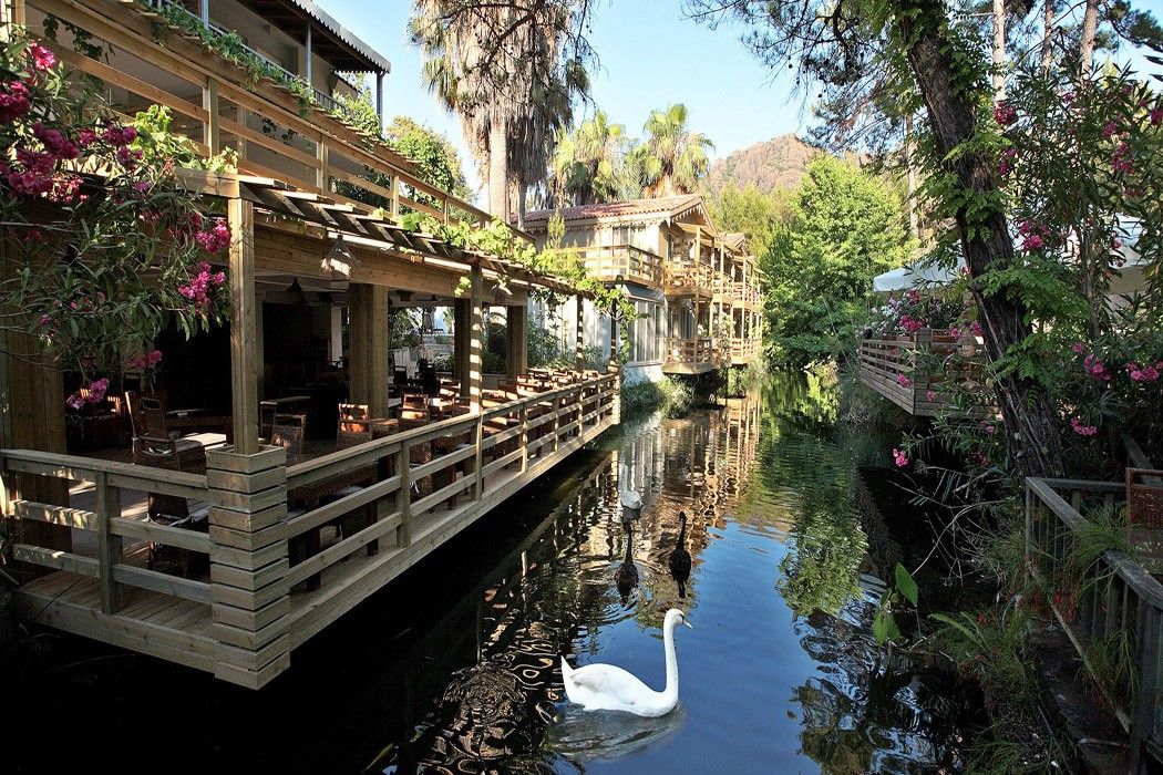 Golden Key Bördübet