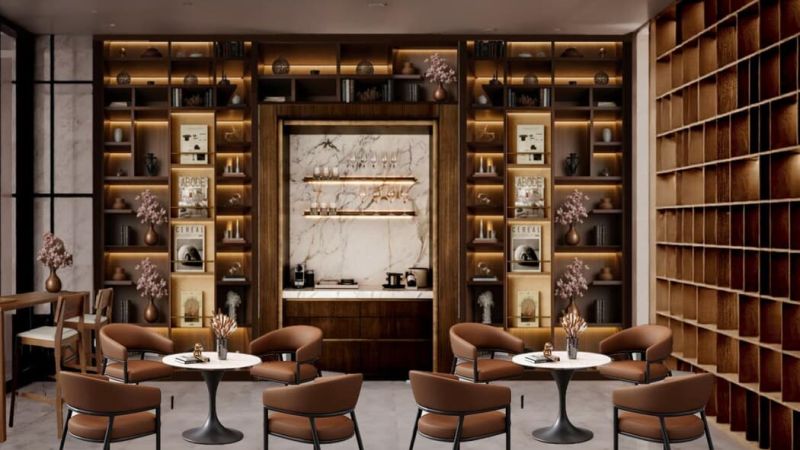 Beks Premium Spa Hotel