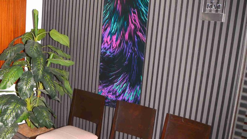 Asrın Business Hotel Kızılay