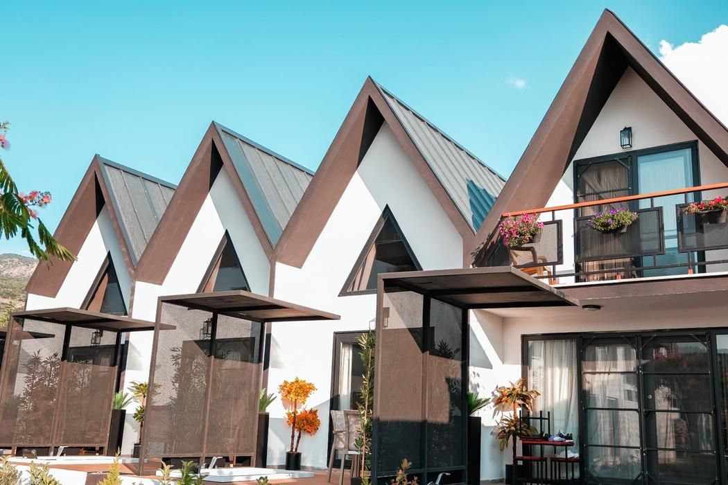 Ladik Termal Hotel