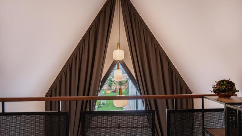 Ladik Termal Hotel
