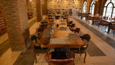 Raymar Hotels Mardin