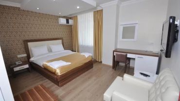 Savis Otel