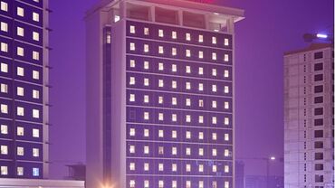 İbis Hotel Konya
