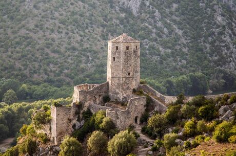 Kosovalı Büyük Balkan Sunexpress Havayolları İle