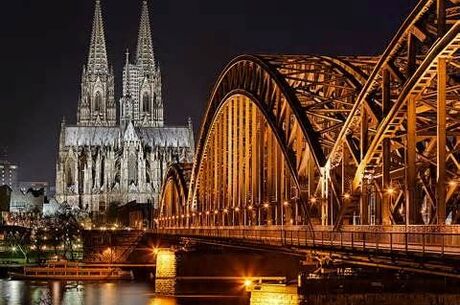 Görkemli Benelüx Sunexpress Havayolları İle (İzmir Hareketli)