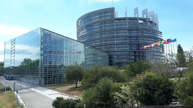 Görkemli Rüya Üçgeni Sunexpress Hava Yoları İle 4 Gece (İzmir Hareketli)