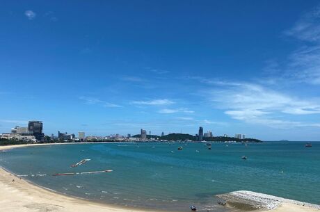 Egzotik Uzakdoğu Turu (İstanbul Hareketli)