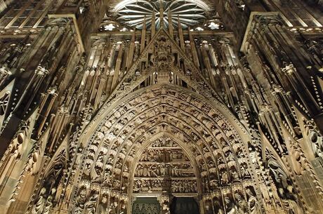 Görkemli Rüya Üçgeni Türk Havayolları İle 3 Gece (İstanbul Hareketli)