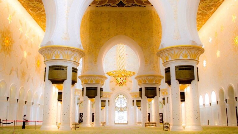 Dubai Turu Fly Dubai Havayolları (Ankara Hareketli)