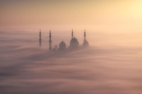 Dubai Turu Fly Dubai Havayolları (Ankara Hareketli)