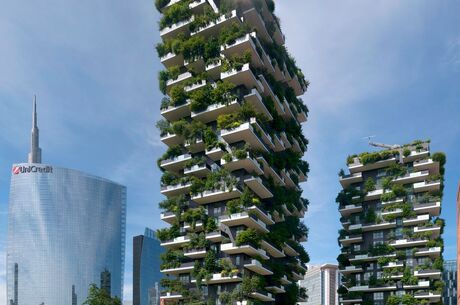 Milano Turu (Izmir Hareketli)