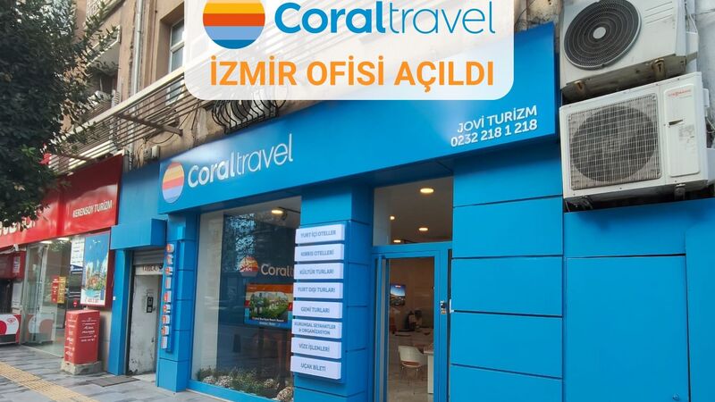  Premium Benelüx Fransa Almanya Turu (İstanbul Hareketli)