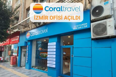 Atina Turu Türk Havayolları İle 3 Gece (İstanbul Hareketli)