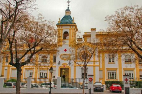 Mega Portekiz Endülüs İspanya Turu Thy İle (İstanbul Hareketli)