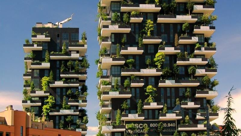 Akdeniz Esintisi İtalya Fransa İspanya Turu (İstanbul Hareketli)