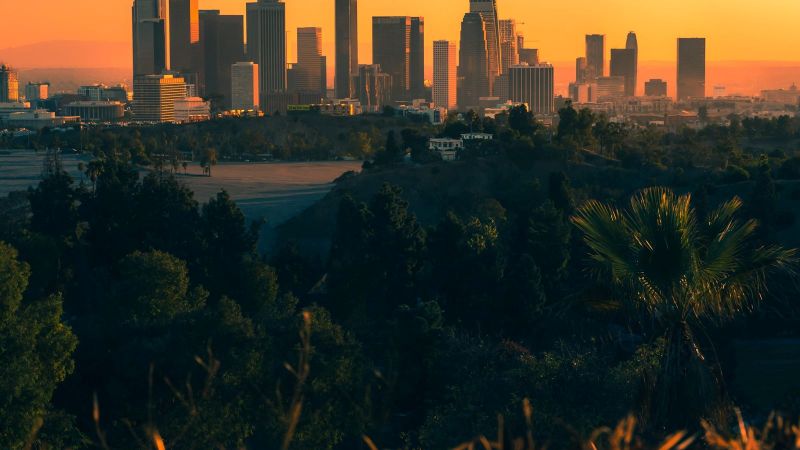 Amerika İncileri Turu (İstanbul Hareketli)