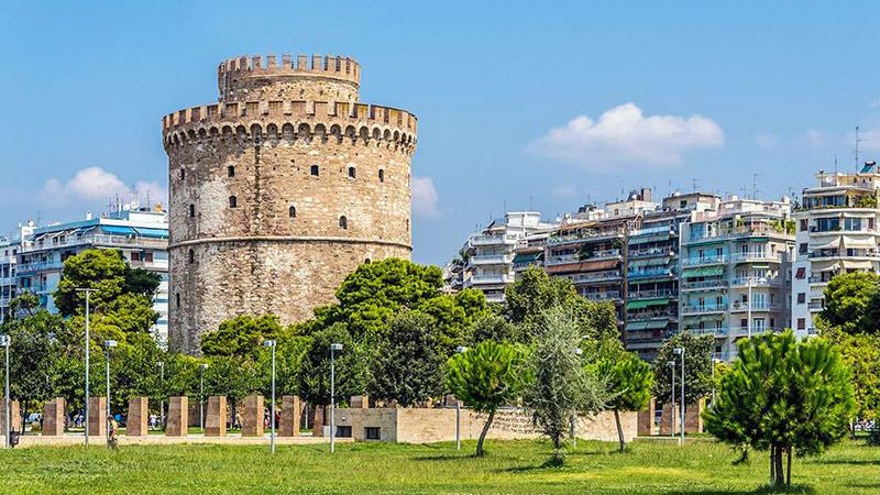 Otobüslü Balkan Masalı (İstanbul Hareketli)