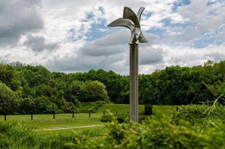 Otobüslü Balkan İncileri Turu (İstanbul Hareketli)