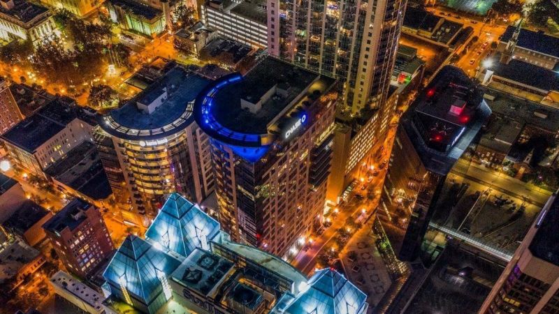 Florida Rüyası Miami Orlando Turu (İstanbul Hareketli)