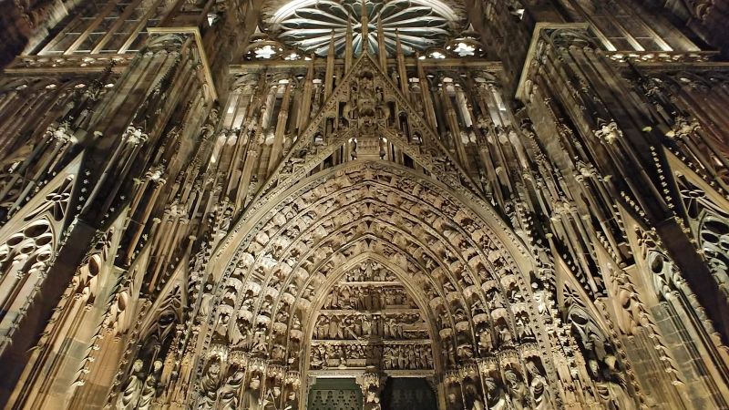 Görkemli Rüya Üçgeni Sunexpress Havayolları İle (İzmir Hareketli)