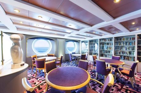 Msc Opera Endülüs Lizbon Batı Akdeniz 9 Gece 10 Gün