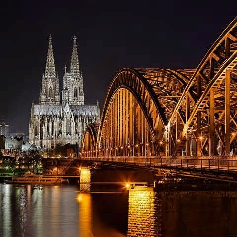 Görkemli Benelüx Sunexpress Havayolları İle (İzmir Hareketli)