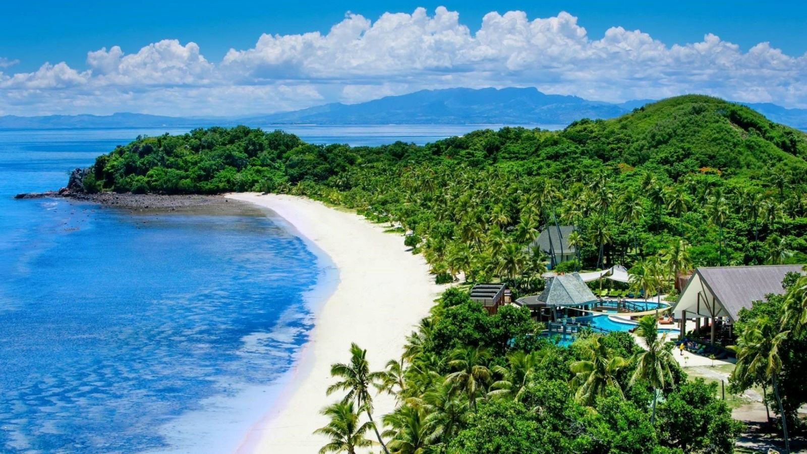 Maldivler Singapur Bali Turu