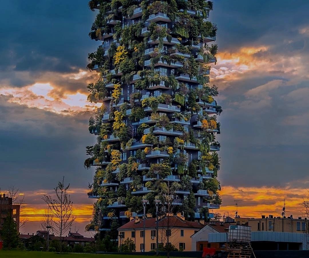 Milano Nice Marsilya Turu Türk Havayolları İle