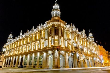 Makedonya Kosova Turu (İstanbul Hareketli)